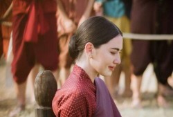 美国最强吃瓜事件视频,视频揭秘惊人真相