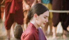 美国最强吃瓜事件视频,视频揭秘惊人真相