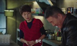 暗恋舍友吃瓜视频大全,那些让人脸红的暗恋吃瓜瞬间