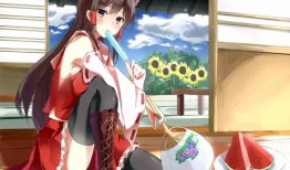 二次元吃瓜的视频,揭秘热门事件背后的秘密