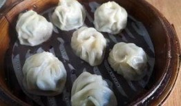 石狮吃瓜视频,揭秘网络热传事件背后的真相