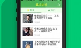 吃瓜视频会员有什么用,解锁精彩内容的秘密钥匙