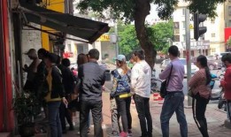 饭店吃瓜事件视频,一场意外引发的舆论风波