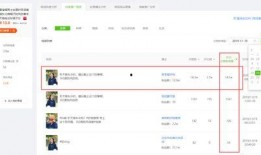吃瓜视频会员有什么用,解锁精彩内容的秘密钥匙
