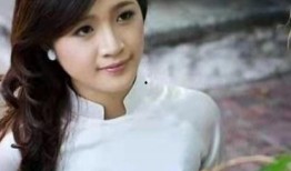 康县美女吃瓜事件视频,网络热议背后的真相揭秘