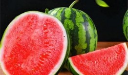 压砂瓜的皮可以吃吗视频,视频揭示惊人真相