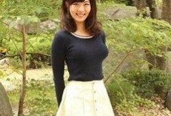 吃瓜大学校花视频,吃瓜大学校园热辣视频曝光