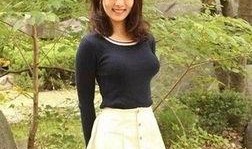 吃瓜大学校花视频,吃瓜大学校园热辣视频曝光