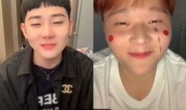 吃瓜小黄豆视频在线播放