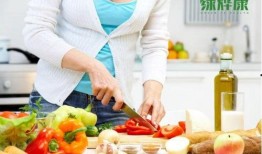 带你吃瓜奇葩厨房视频大全,带你领略“带你吃瓜奇葩厨房”视频大全的趣味烹饪之旅