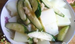 刺瓜要怎么吃才好吃呢视频,视频教你如何烹饪出最佳口感