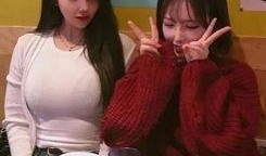 深圳妹子吃瓜事件视频,一场网络热议的瓜皮风波