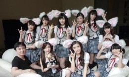 万达吃瓜视频最新一期,揭秘娱乐圈最新热点事件