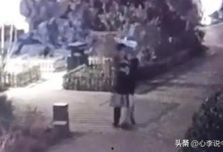 华西二院吃瓜事件视频曝光,视频曝光揭开惊人内幕