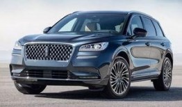 林肯吃瓜视频大全下载,趣味横生的搞笑瞬间大集合