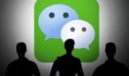 吃瓜的群无偿视频qq,一场网络狂欢的背后