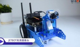 自制吃瓜机器视频教程,轻松实现夏日解暑新玩法教程