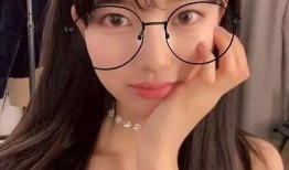 眼镜妹宿舍吃瓜原视频