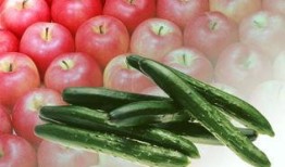 苹果在线吃瓜视频,揭秘科技巨头背后的趣味瞬间