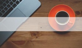 台湾新闻吃瓜视频大全播放,盘点热门话题，揭秘幕后真相