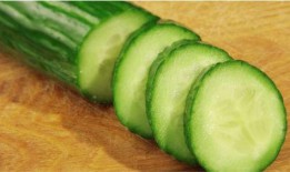 吃瓜做错了什么呢视频大全,揭秘视频大全中的意外笑料与反思