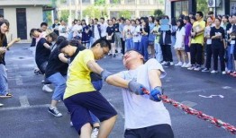 嘉兴学校跳舞吃瓜事件视频,校园风波背后的真相揭晓