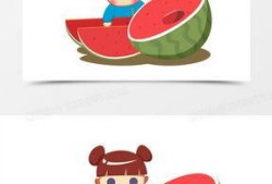 讨论吃瓜素材视频在哪里找