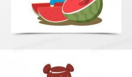 讨论吃瓜素材视频在哪里找