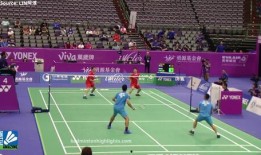 韩国羽毛球现场吃瓜视频