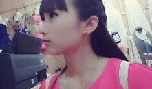 吃瓜姐弟视频大全,视频大全精彩回顾