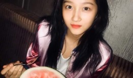 吃瓜小阿姨拍照视频下载,热门拍照视频下载背后的故事