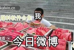 吃瓜爆料猎奇视频,吃瓜爆料视频背后的真相与争议