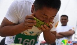 吃瓜大战现场视频大全免费观看