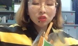 南韩仙子吃瓜视频,揭秘娱乐圈幕后故事