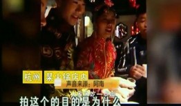 神医吃瓜现场视频,揭秘医疗圈幕后风云