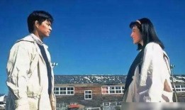 近日金寨吃瓜事件视频播放,视频曝光引发网友热议