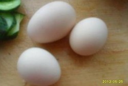 玉虎瓜怎么吃才好吃视频,视频教你如何烹饪出最佳口感