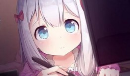 吃瓜协会会长成果视频,笑料百出，趣味横生