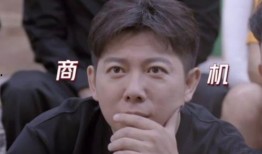 新林夫妻吃瓜阿柒视频大全,揭秘热门视频背后的趣味故事