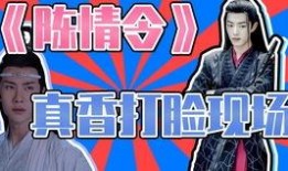 圣歌吃瓜视频在线观看高清,高清在线观看，揭秘游戏幕后趣闻