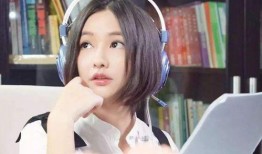 Hannah吃鸡博主的瓜视频,幕后真相大曝光