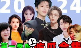 暗恋舍友吃瓜视频大全,那些让人脸红的暗恋吃瓜瞬间