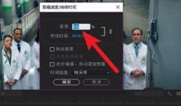 吃瓜特效怎么拍视频教学,如何利用“吃瓜特效”拍出趣味视频教程