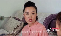吃瓜主播大哥是谁啊视频,网络红人背后的故事