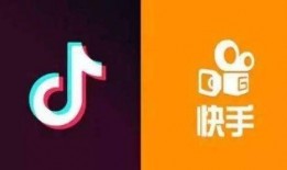 抖音小雨吃瓜视频在哪看,揭秘“小雨吃瓜”视频观看攻略