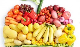 doi视频吃瓜,吃瓜群众的狂欢盛宴