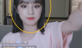 美女直播间吃瓜视频下载,美女主播吃瓜视频幕后下载全记录