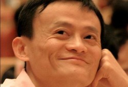 李斯曼吃瓜视频大全集,笑料横生的欢乐时光回顾