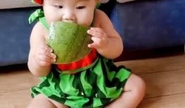 江西姐姐弟弟吃瓜视频播放,揭秘幕后真相与网友热议