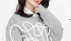 吃瓜视频完整版杨幂,揭秘娱乐圈幕后真相